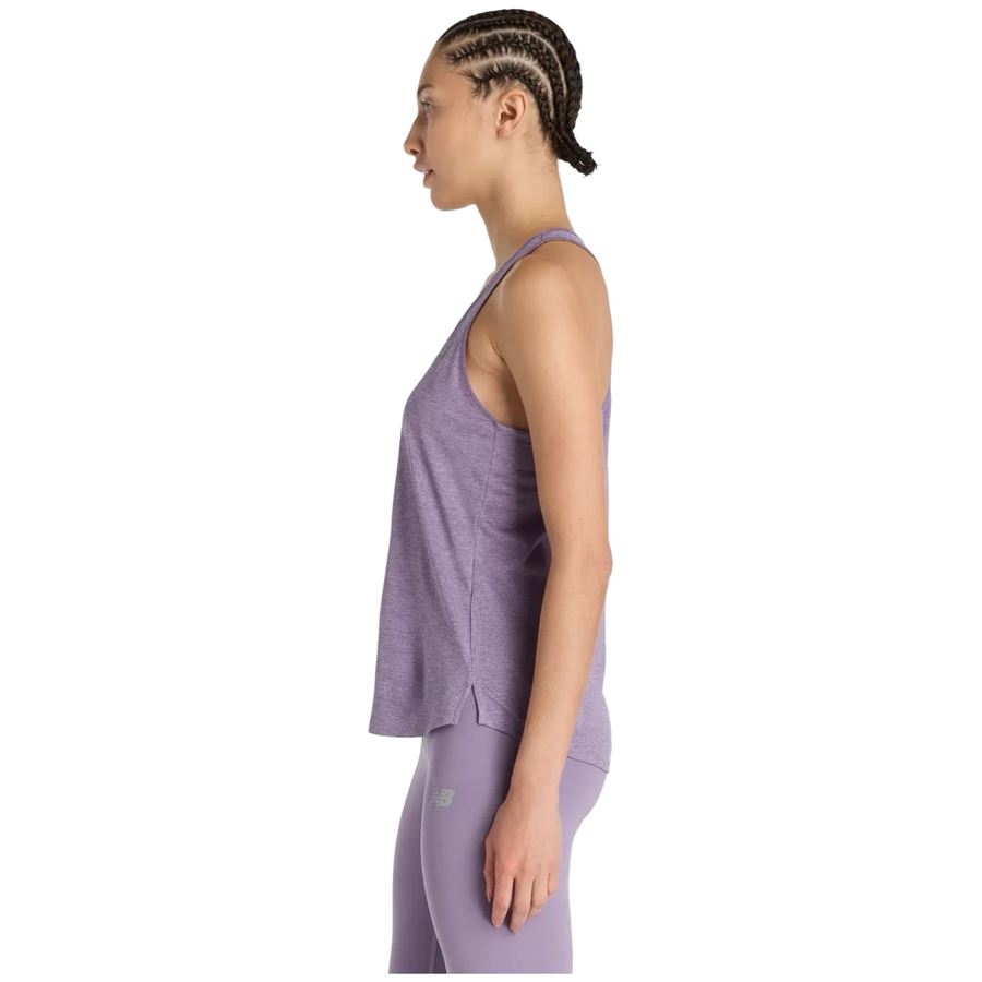  New Balance | WT41250AB7